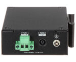 Dahua PFS3103-1GT1ET-60 - Slika 6
