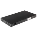 Dahua PFS4428-24GT-370 - Slika 3