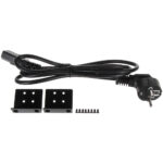 Dahua PFS4428-24GT-370 - Slika 5