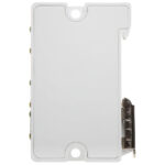 Dahua PFT1300 - Slika 3