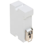 Dahua PFT1300 - Slika 4