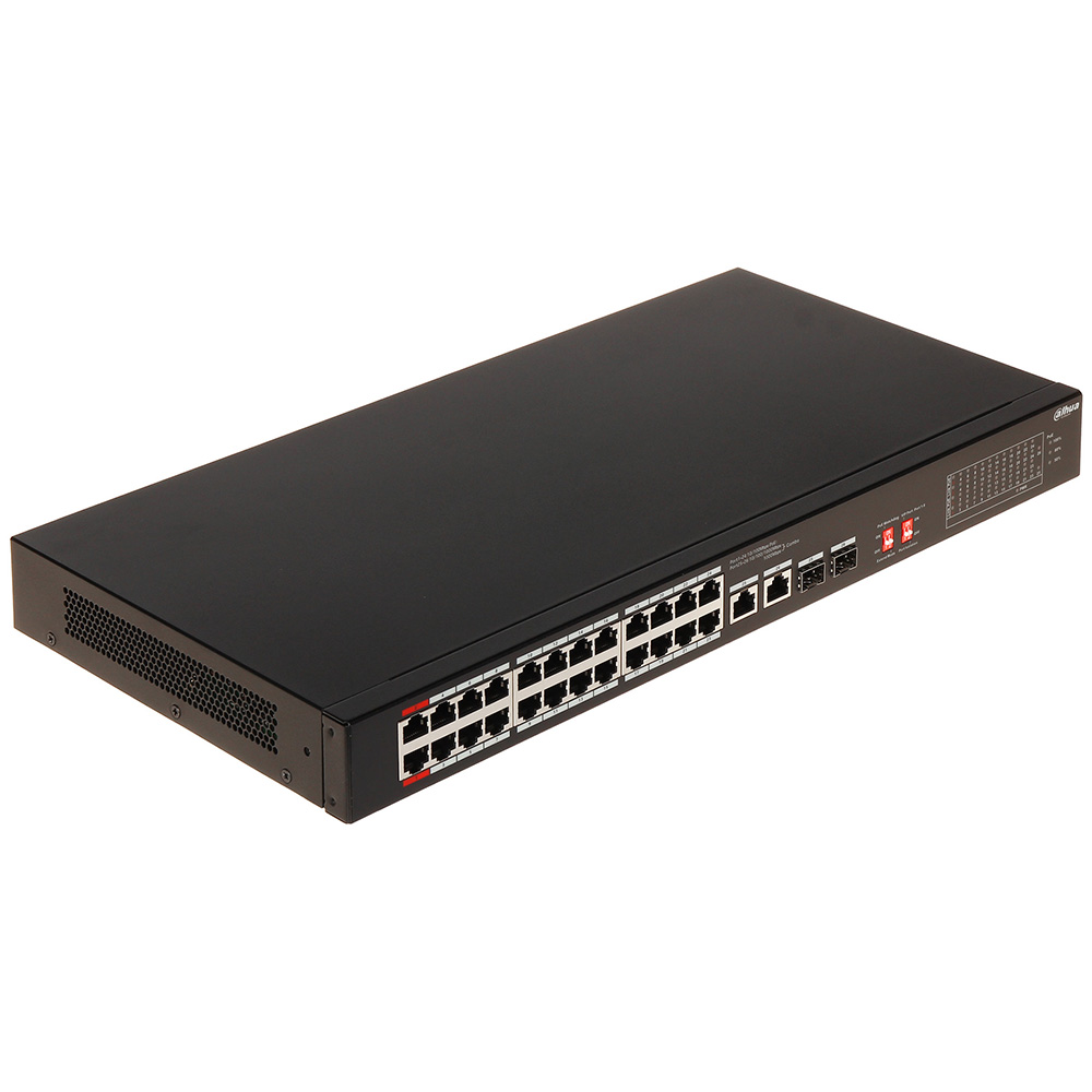 dahua-s3226-24et-240 Dahua S3226-24ET-240 - Slika 1