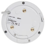 Dahua SD1A404DB-GNY - Slika 2