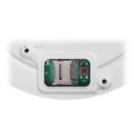 Dahua SD1A404DB-GNY - Slika 3