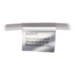 Dahua SD1A404DB-GNY - Slika 4