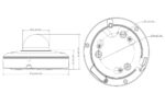 Dahua SD1A404DB-GNY - Slika 9