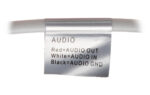 Dahua SD1A404DB-GNY - Slika 10