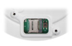 Dahua SD1A404DB-GNY - Slika 11
