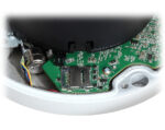 Dahua SD22404DB-GNY - Slika 6