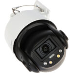 Dahua SD3E405DB-GNY-A-PV1 - Slika 2