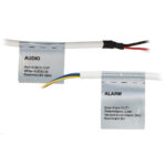 Dahua SD3E405DB-GNY-A-PV1 - Slika 8