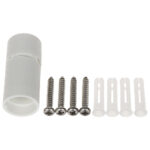 Dahua SD3E405DB-GNY-A-PV1 - Slika 9