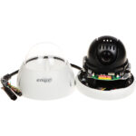 Dahua SD42215-HC-LA - Slika 2
