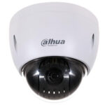 Dahua SD42215-HC-LA - Slika 9