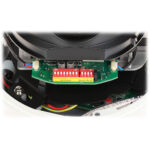 Dahua SD42215-HC-LA - Slika 3
