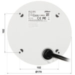 Dahua SD42215-HC-LA - Slika 4