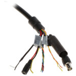 Dahua SD42215-HC-LA - Slika 6