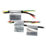 Dahua SD42215-HC-LA - Slika 7