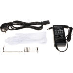 Dahua SD42215-HC-LA - Slika 8