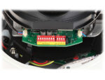 Dahua SD42215-HC-LA - Slika 13