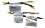 Dahua SD42215-HC-LA - Slika 11