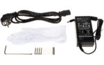 Dahua SD42215-HC-LA - Slika 10