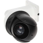 Dahua SD49225DB-HC - Slika 2