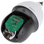 Dahua SD49225DB-HC - Slika 3