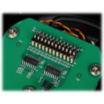 Dahua SD49225DB-HC - Slika 4