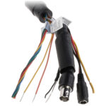 Dahua SD49225DB-HC - Slika 6