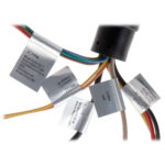 Dahua SD49225DB-HC - Slika 7