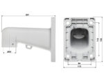 Dahua SD49225DB-HC - Slika 9