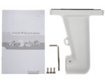 Dahua SD49225DB-HC - Slika 10