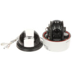 Dahua SD4A216DB-HNY - Slika 2