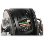 Dahua SD4A216DB-HNY - Slika 3