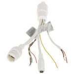 Dahua SD4A216DB-HNY - Slika 4