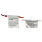 Dahua SD4A216DB-HNY - Slika 5