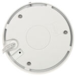 Dahua SD4A216DB-HNY - Slika 6