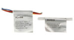 Dahua SD4A216DB-HNY - Slika 9