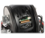 Dahua SD4A216DB-HNY - Slika 12