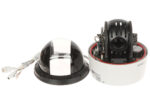 Dahua SD4A216DB-HNY - Slika 13