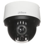 Dahua SD4A425DB-HNY