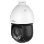Dahua SD4D225MB-HNR - Slika 2