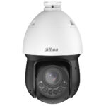 Dahua SD4D225MB-HNR