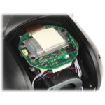 Dahua SD4D225MB-HNR - Slika 3