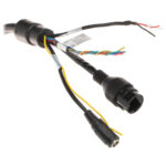 Dahua SD4D225MB-HNR - Slika 4