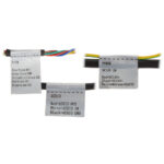 Dahua SD4D225MB-HNR - Slika 5
