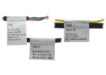 Dahua SD4D225MB-HNR - Slika 8