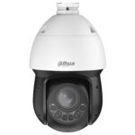Dahua SD4D425MB-HNR