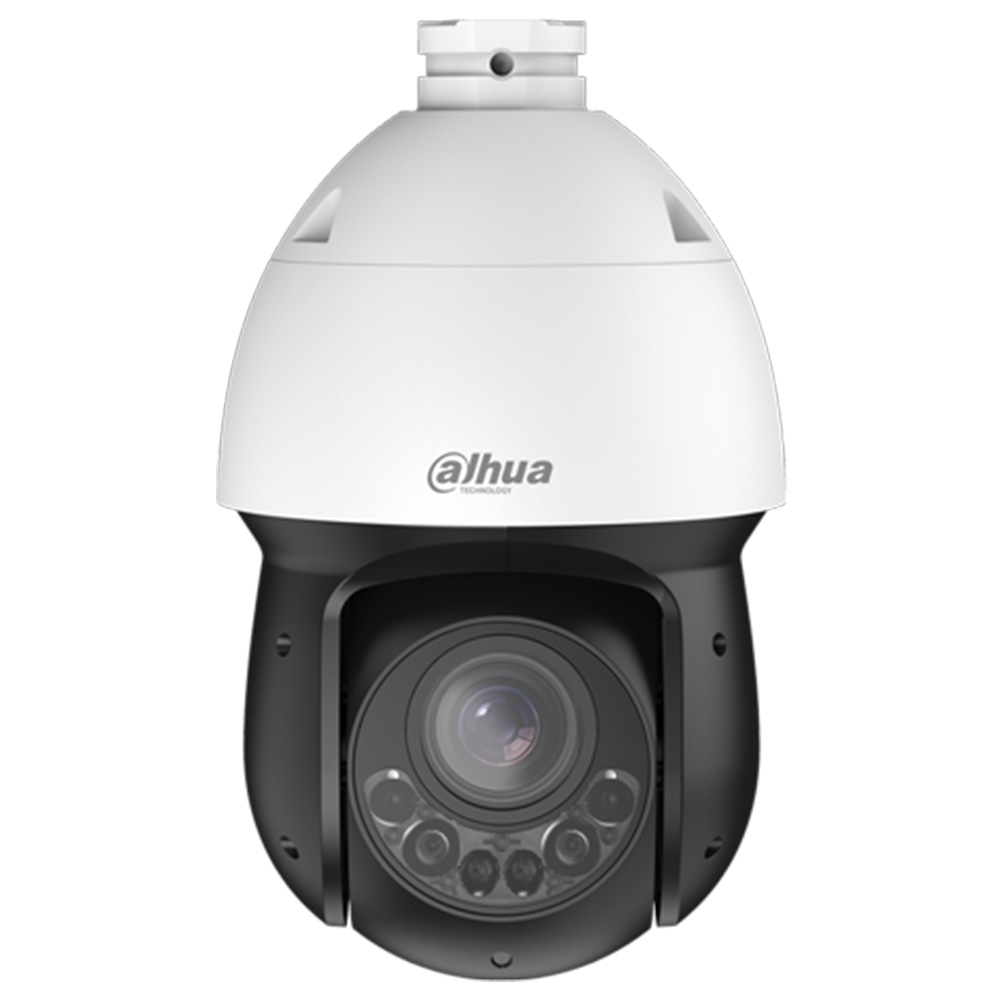 dahua-sd4d425mb-hnr Dahua SD4D425MB-HNR - Slika 1